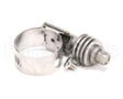 PI502226 Follett Clamp, High Quality Device