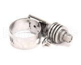 PI502226 Follett Clamp, High Quality Device
