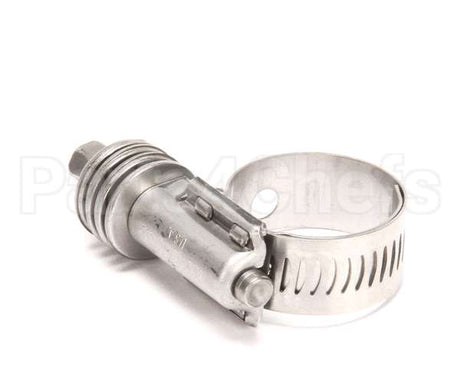 PI502226 Follett Clamp, High Quality Device
