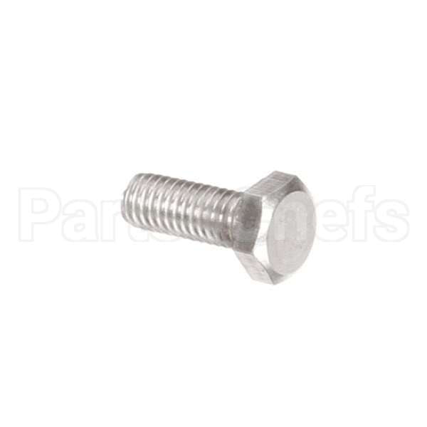 PI502227 Compatible Follett Setscrew, Mounting Base