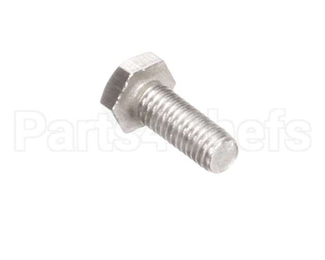 PI502227 Follett Setscrew, Mounting Base