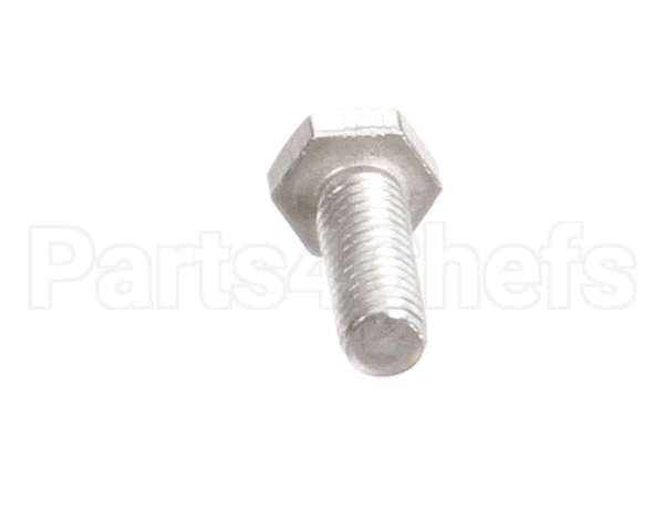 PI502227 Follett Setscrew, Mounting Base