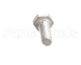 PI502227 Follett Setscrew, Mounting Base