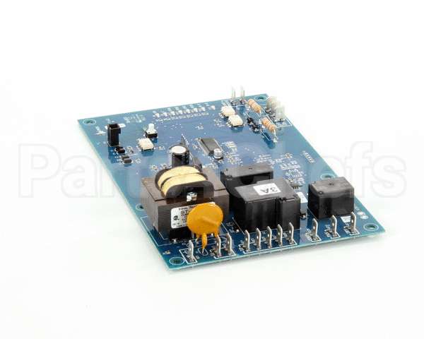 PI502331 Follett Board, Im, 115V/60Hz