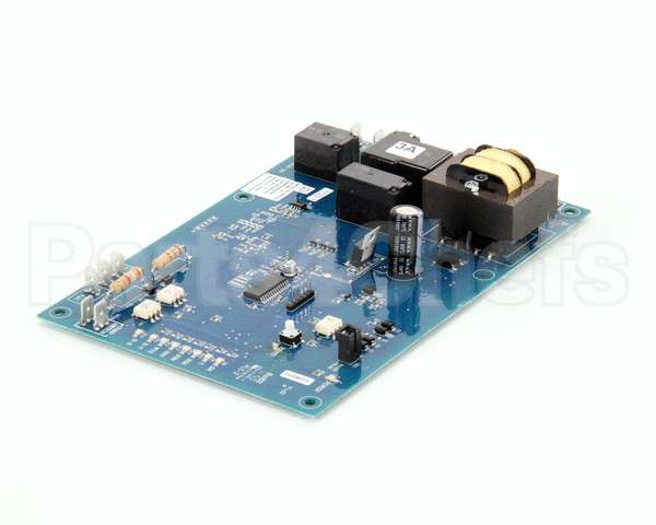PI502331 Follett Board, Im, 115V/60Hz