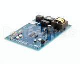 PI502331 Follett Board, Im, 115V/60Hz