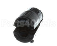 PI502334 Follett Socket, Bin Signal Female