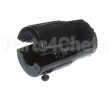 PI502334 Follett Socket, Bin Signal Female