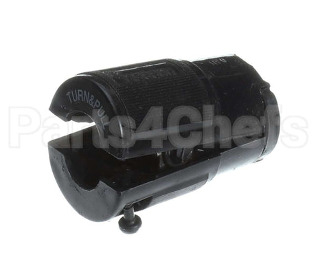 PI502334 Follett Socket, Bin Signal Female