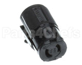 PI502334 Follett Socket, Bin Signal Female