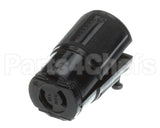 PI502334 Follett Socket, Bin Signal Female