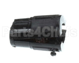 PI502334 Follett Socket, Bin Signal Female