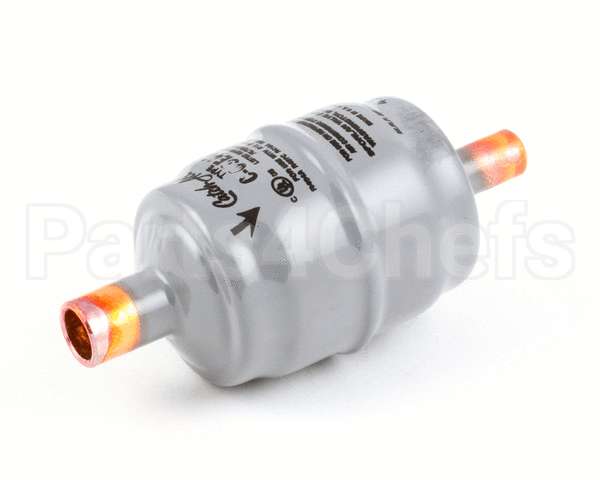 PI502724 Follett Drier, Filter, L400