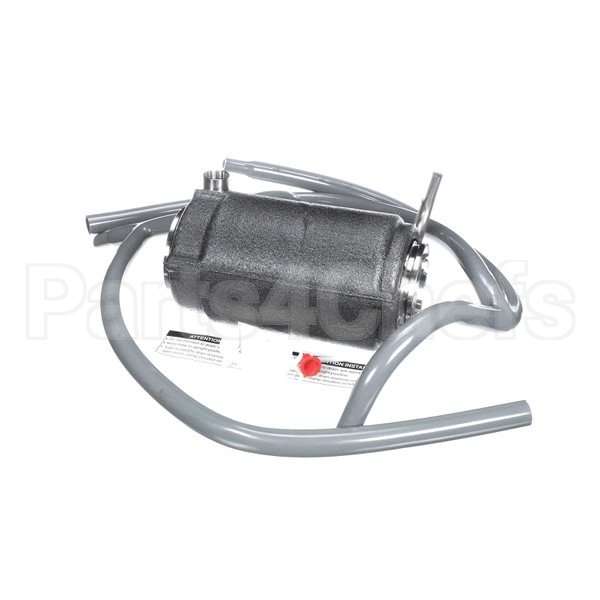 PI502725 Compatible Follett Evaporator, L400