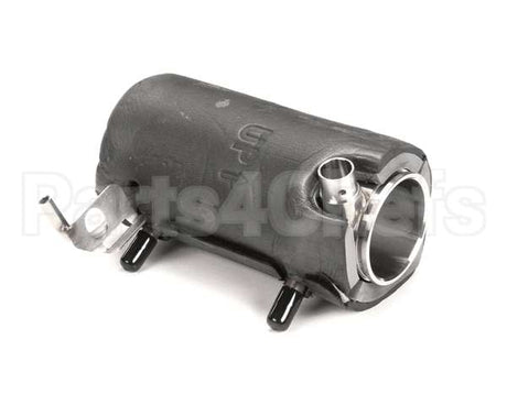 PI502725 Follett Evaporator, L400