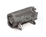 PI502725 Follett Evaporator, L400