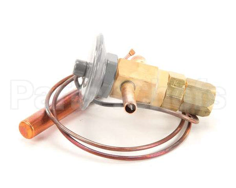 PI502726 Follett Valve, Expansion, L400