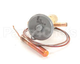 PI502726 Follett Valve, Expansion, L400