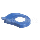 PI502727 Compatible Follett Drainpan, Evap L400