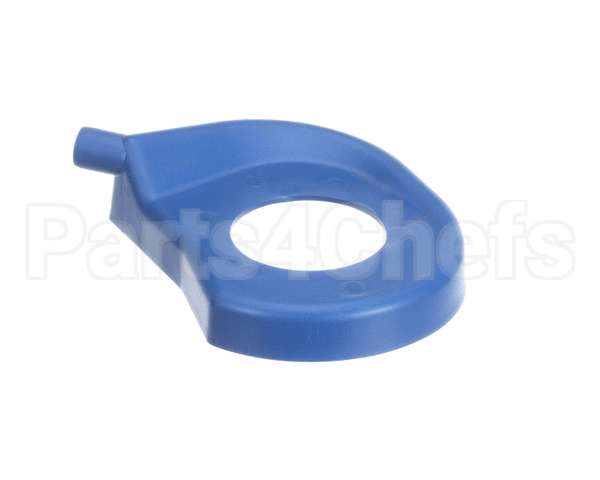 PI502727 Follett Drain Pan, Evap L400