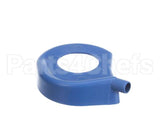 PI502727 Follett Drain Pan, Evap L400