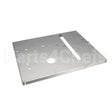 PI502728 Compatible Follett Base, Icemaker L400A