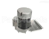 PI502730 Follett Gearmotor, L400
