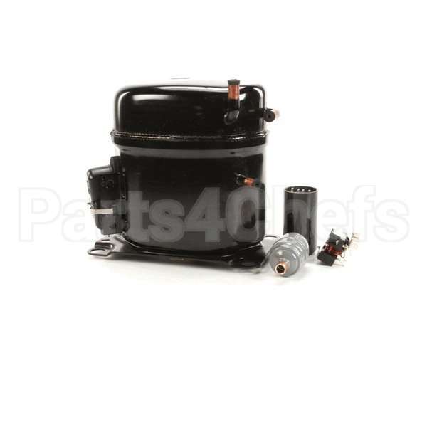 PI502731 Compatible Follett Compressor, L400