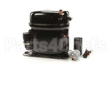 PI502731 Follett Compressor, L400