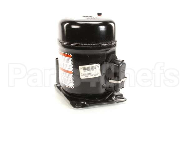 PI502731 Follett Compressor, L400