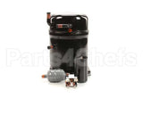 PI502731 Follett Compressor, L400