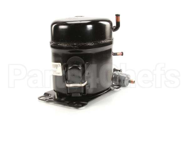 PI502731 Follett Compressor, L400