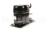 PI502731 Follett Compressor, L400
