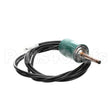 PI502732 Compatible Follett Cutout, High Pressure L4 0