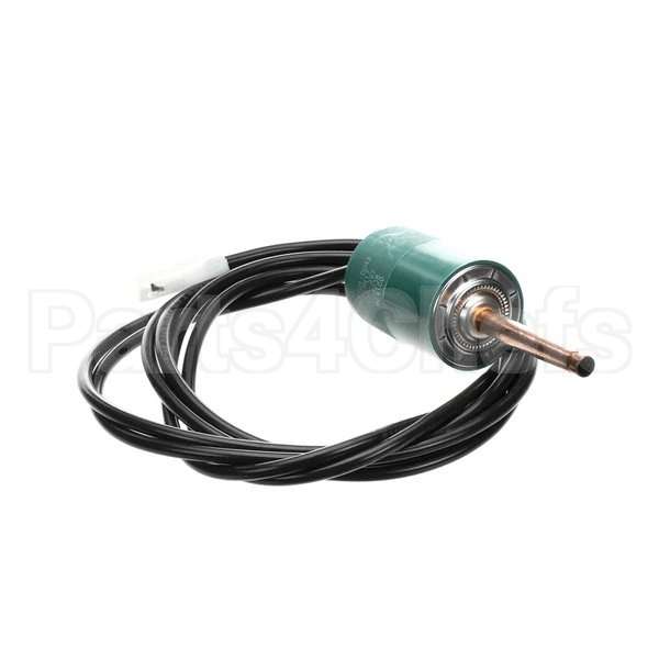 PI502732 Compatible Follett Cutout, High Pressure L4 0