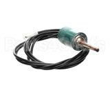 PI502732 Follett Cutout, High Pressure L400