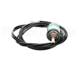 PI502732 Follett Cutout, High Pressure L400