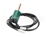 PI502732 Follett Cutout, High Pressure L400