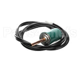 PI502732 Follett Cutout, High Pressure L400