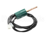 PI502732 Follett Cutout, High Pressure L400
