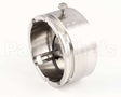 PI502733 Follett Base, Mtg, Evap L400