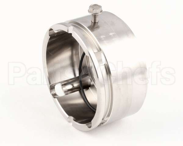 PI502733 Follett Base, Mtg, Evap L400