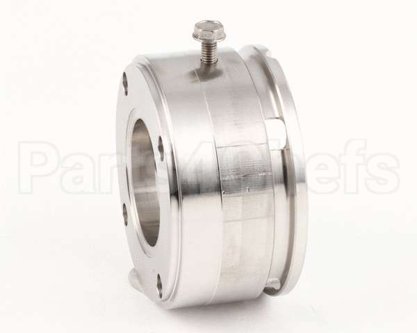 PI502733 Follett Base, Mtg, Evap L400