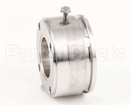 PI502733 Follett Base, Mtg, Evap L400