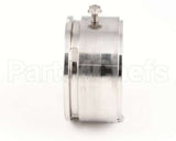PI502733 Follett Base, Mtg, Evap L400