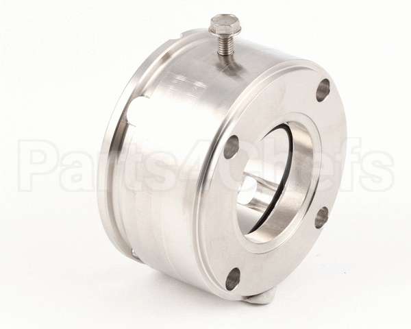 PI502733 Follett Base, Mtg, Evap L400