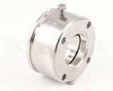 PI502733 Follett Base, Mtg, Evap L400