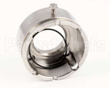 PI502733 Follett Base, Mtg, Evap L400
