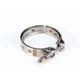 PI502735 Compatible Follett Coupling, V-Band L400