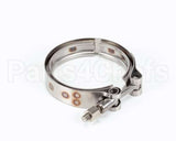 PI502735 Follett Coupling, V-Band L400